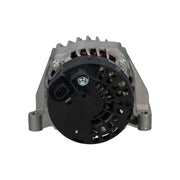 Valeo Car Alternator 12V 443576