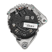 Valeo Car Alternator 12V 439545