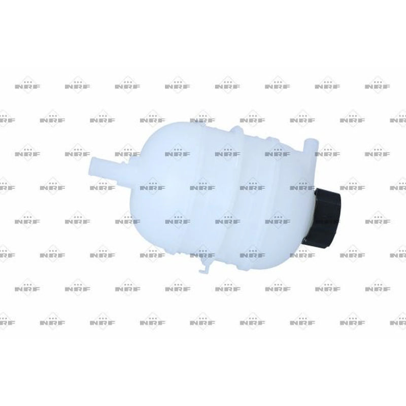 NRF Coolant Expansion Tank 454083