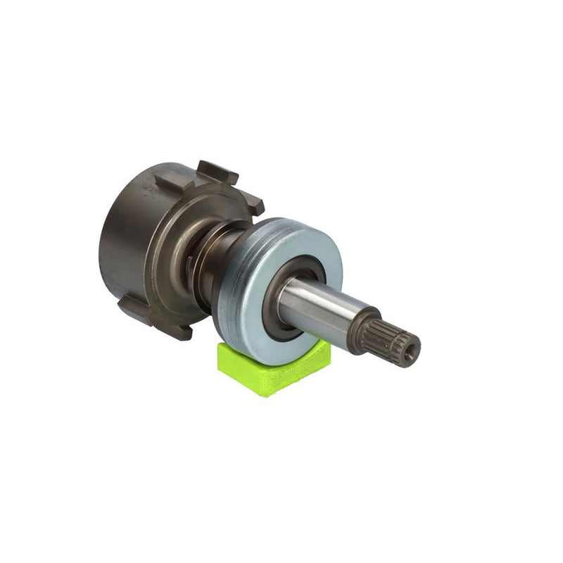 Valeo Meshing Drive Ts50Pe009 595936 595936