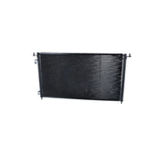 NRF Air Conditioning Condenser 35636