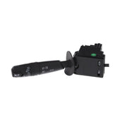 Valeo Steering Column Switch Connectors 251260