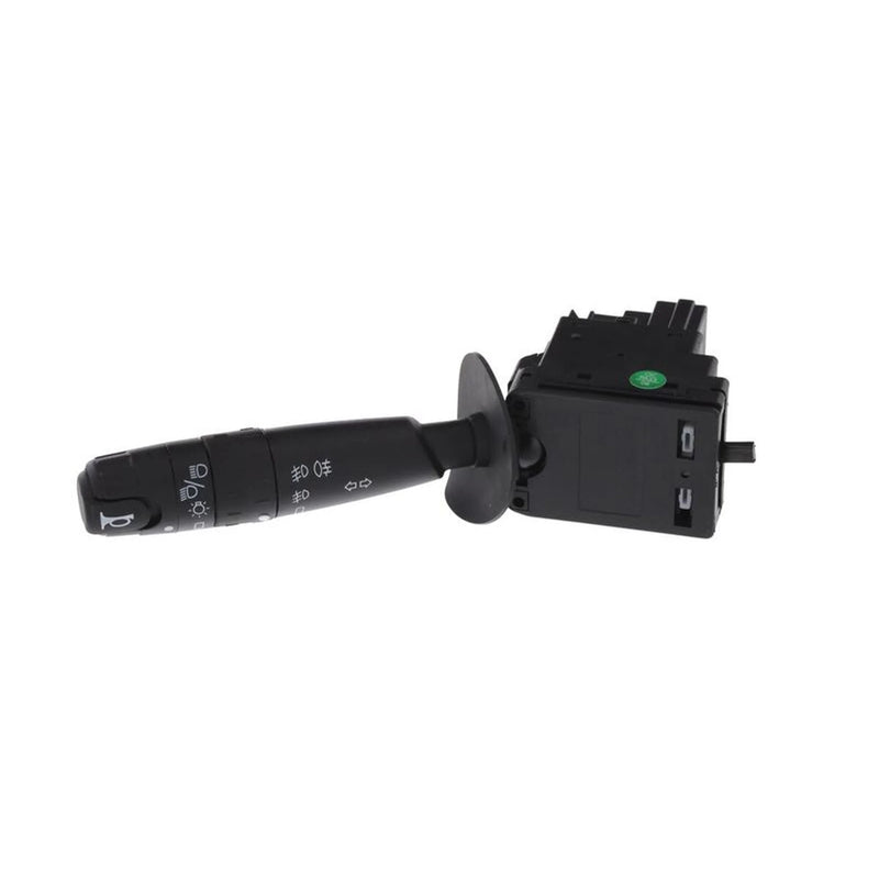 Valeo Steering Column Switch Connectors 251260