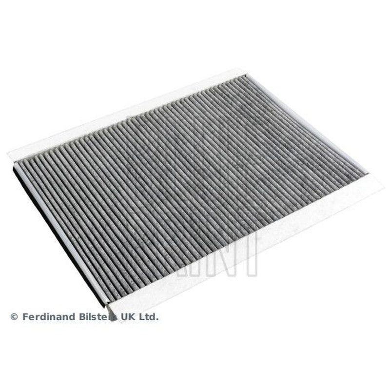 Blue Print Cabin Air Filter (Pollen Filter) ADU172519