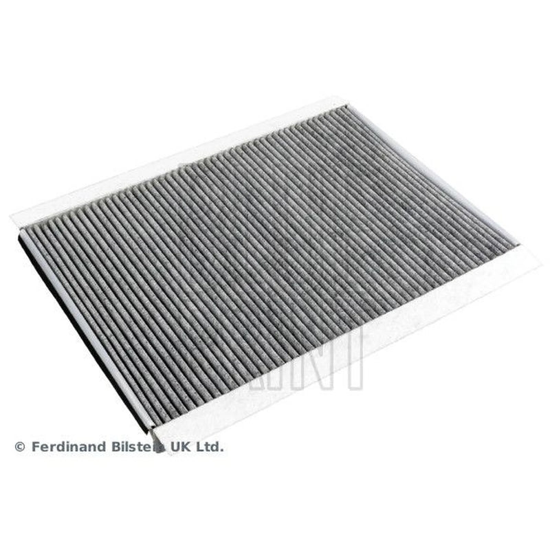 Blue Print Cabin Air Filter (Pollen Filter) ADU172519