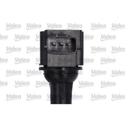 Valeo Ignition Coil Pack 245818