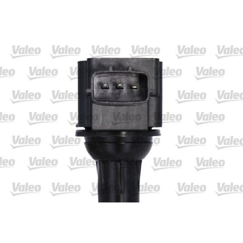 Valeo Ignition Coil Pack 245818