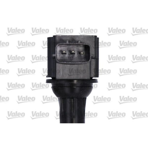 Valeo Ignition Coil Pack 245818