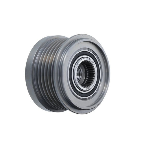 Valeo Alternator Overrunning Freewheel Clutch 588047