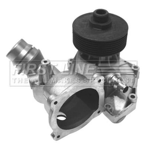 First Line Engine Cooling Water Pump FWP2056