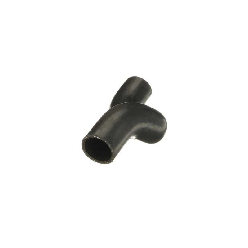 Gates Radiator Coolant Hose 300mm ID 05-5986