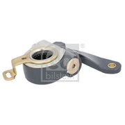 Febi Brake Slack Adjuster 26 Teeth Left 31606