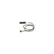 Bosch Brake Pad Wear Sensor Rear 1 987 474 926