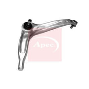 Apec Control/Trailing Arm Front Left AST2224