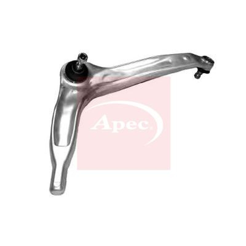 Apec Control/Trailing Arm Front Left AST2224