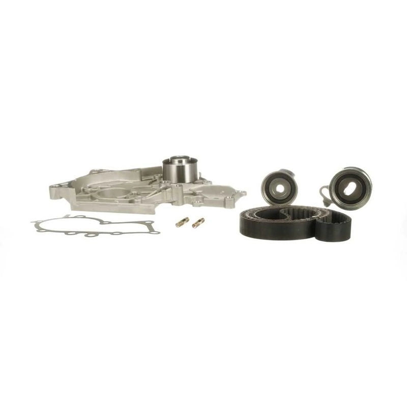 Gates Timing Belt & Water Pump Kit KP15057XS