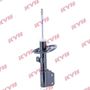 KYB Shock Absorber Damper Strut Front 3348139