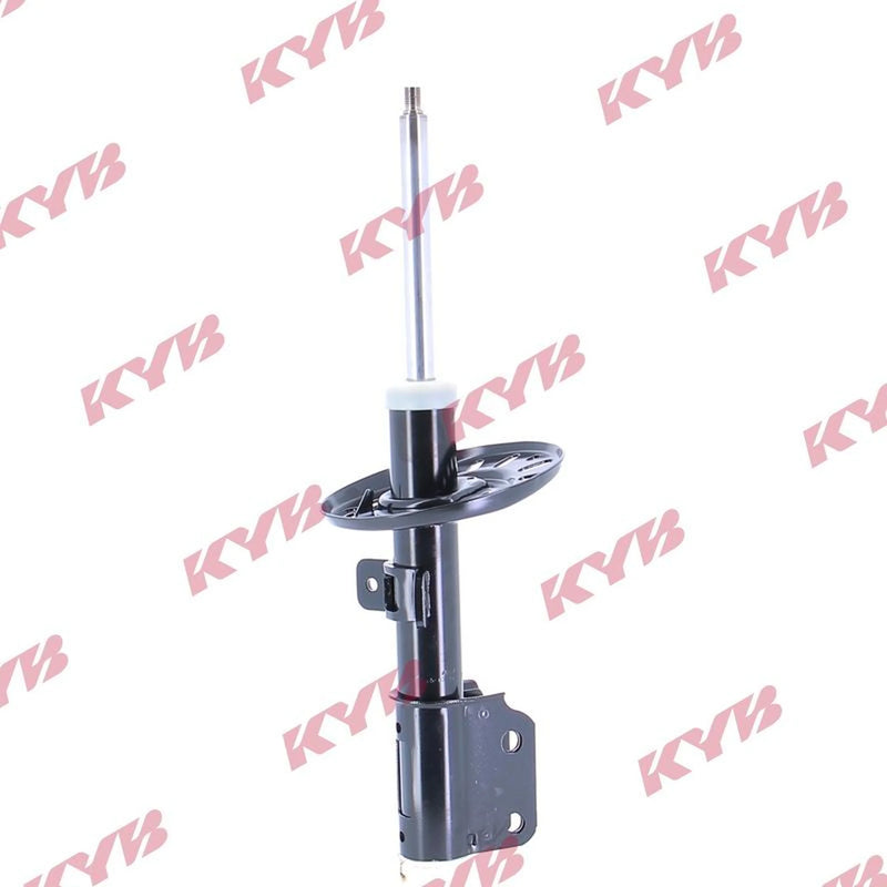 KYB Shock Absorber Damper Strut Front 3348139