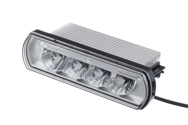 Hella Worklight High