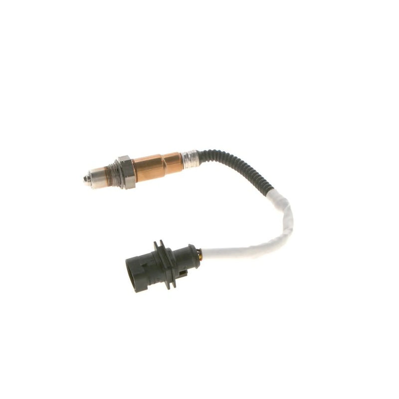 Bosch O2 Lambda Oxygen Sensor before catalytic 0 258 027 160