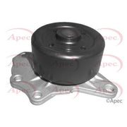 Apec Engine Cooling Water Pump AWP1529