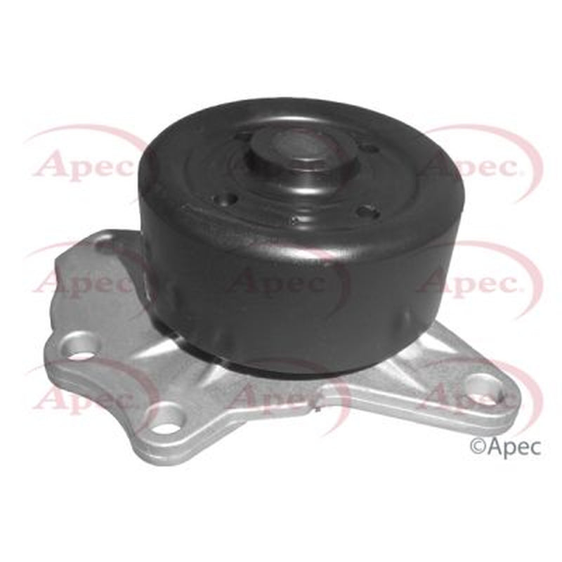 Apec Engine Cooling Water Pump AWP1529
