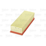 Valeo Engine Air Filter 585362