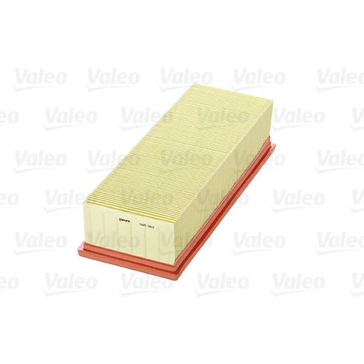 Valeo Engine Air Filter 585362
