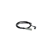 Bosch Brake Pad Wear Sensor Rear 1 987 473 505