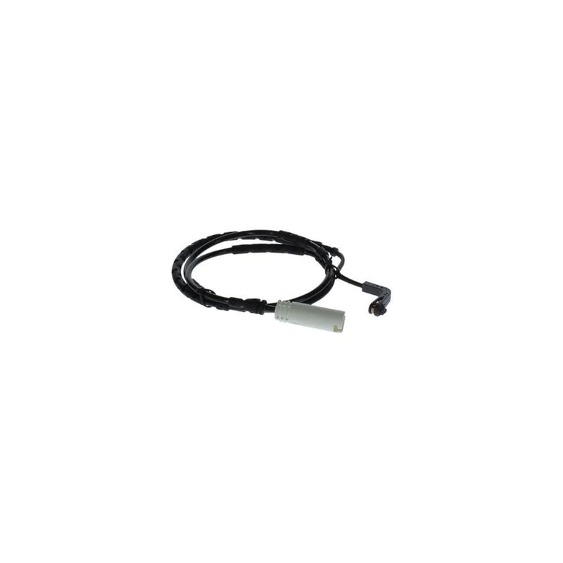 Bosch Brake Pad Wear Sensor Rear 1 987 473 505