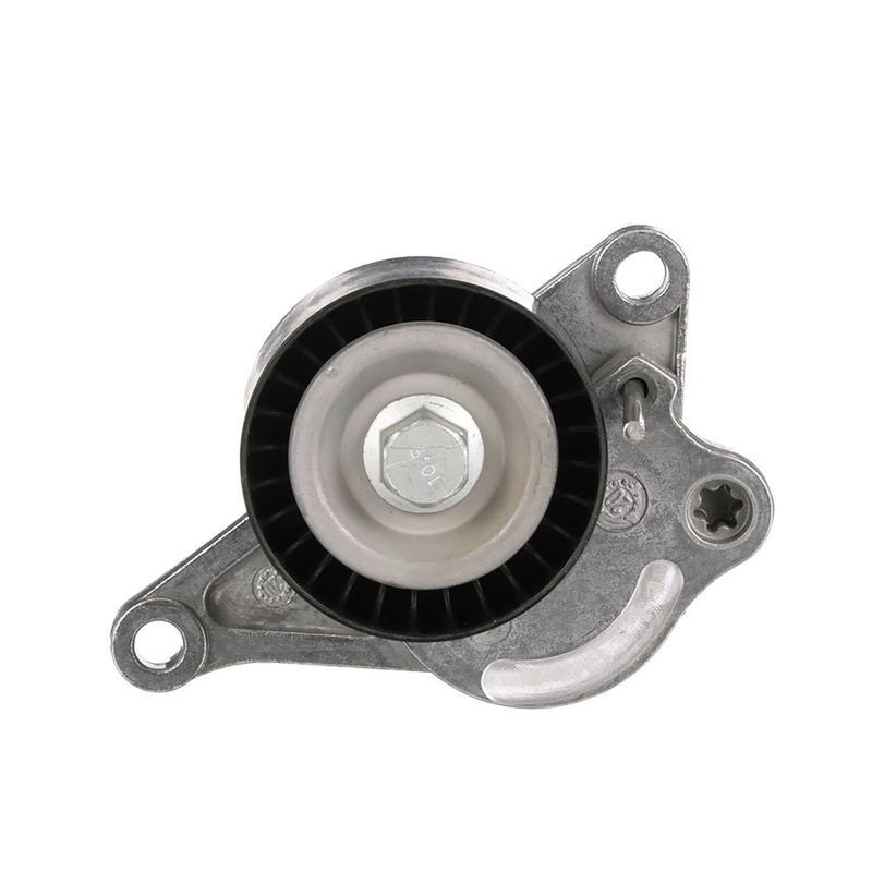 Gates Auxiliary Belt Tensioner T38311