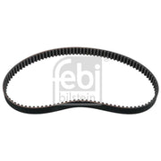 Febi Timing Belt Cambelt 101 Teeth 24464
