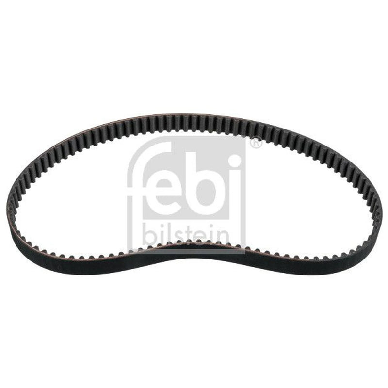 Febi Timing Belt Cambelt 101 Teeth 24464