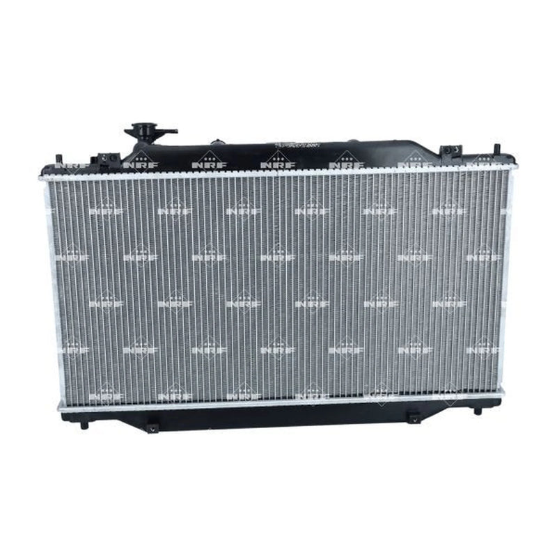 NRF Engine Radiator 550093