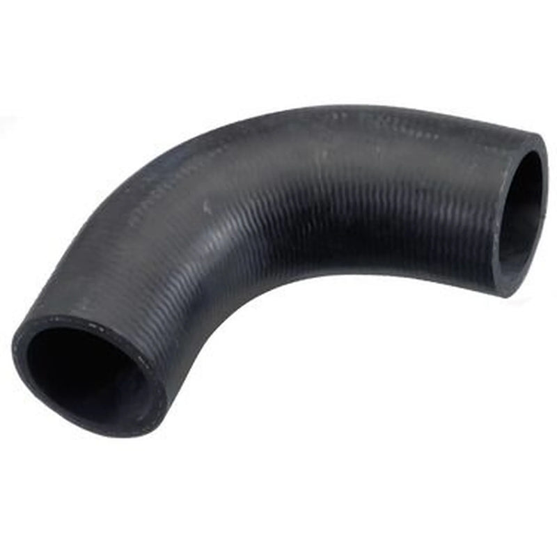Pierburg Coolant Water Pipe Tube 120000112909