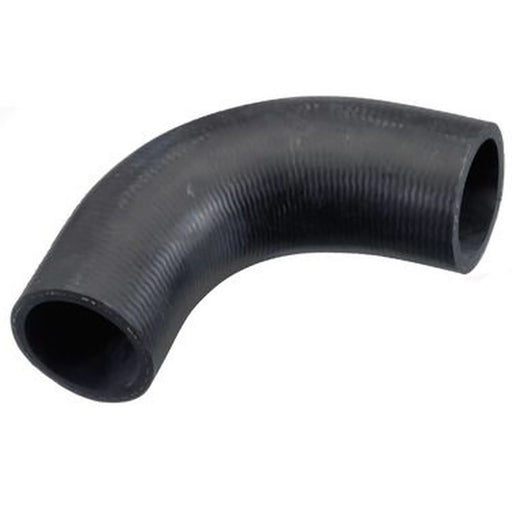 Pierburg Coolant Water Pipe Tube 120000112909