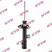 KYB Shock Absorber Damper Strut Front Left 339403