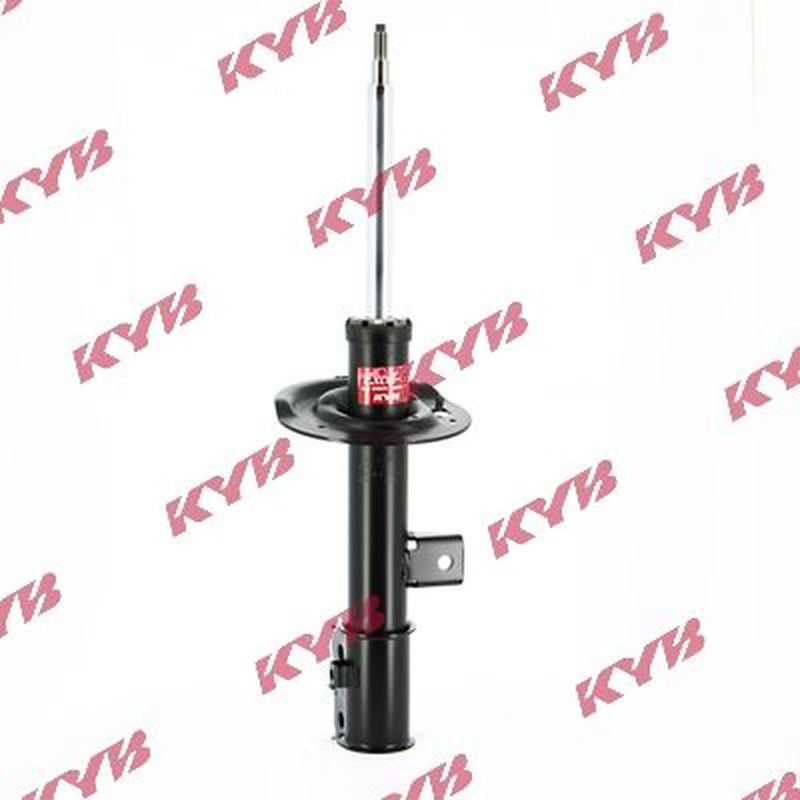 KYB Shock Absorber Damper Strut Front Left 339403