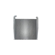 Mahle Intercooler (Charge Air Cooler) CI 100 000P