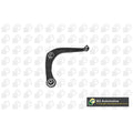 BGA Control/Trailing Arm Front Right TRC6726