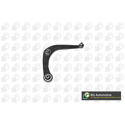 BGA Control/Trailing Arm Front Right TRC6726