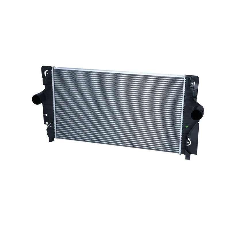 NRF Intercooler (Charge Air Cooler) 30873