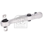 Febi Control/Trailing Arm Front Left 179411