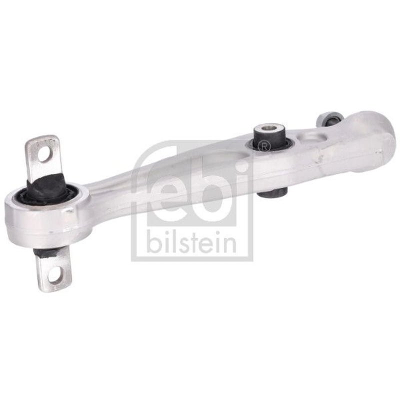Febi Control/Trailing Arm Front Left 179411
