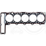 Elring Cylinder Head Gasket 1mm Thick 913.864