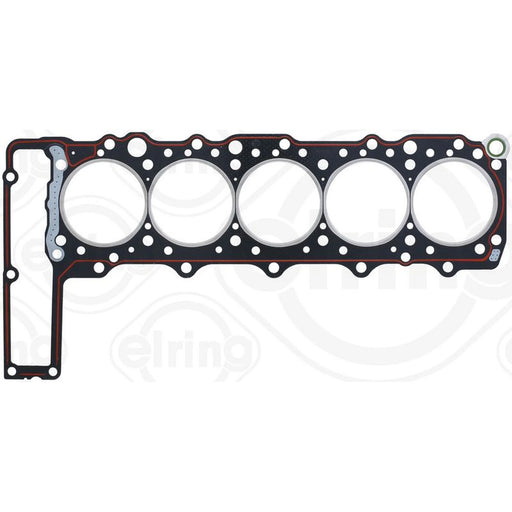 Elring Cylinder Head Gasket 1mm Thick 913.864