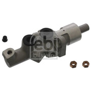 Febi Brake Master Cylinder Hydraulic Assembly 12272