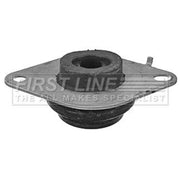 First Line Engine Mount Mounting FEM3959
