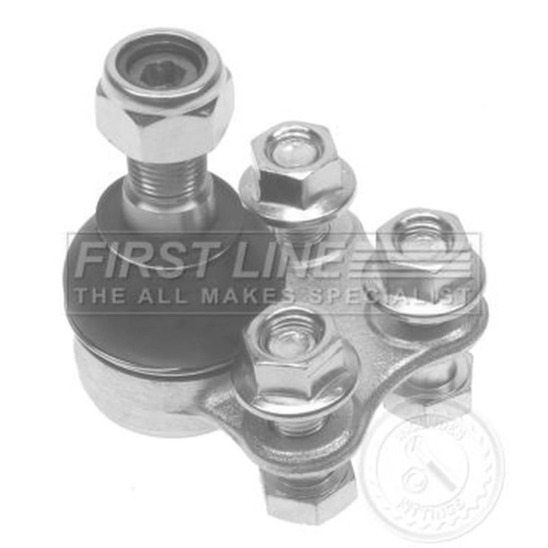 First Line Ball Joint Front FBJ5576