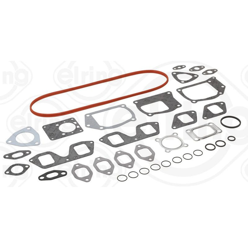 Elring Cylinder Head Gasket Kit 013.170